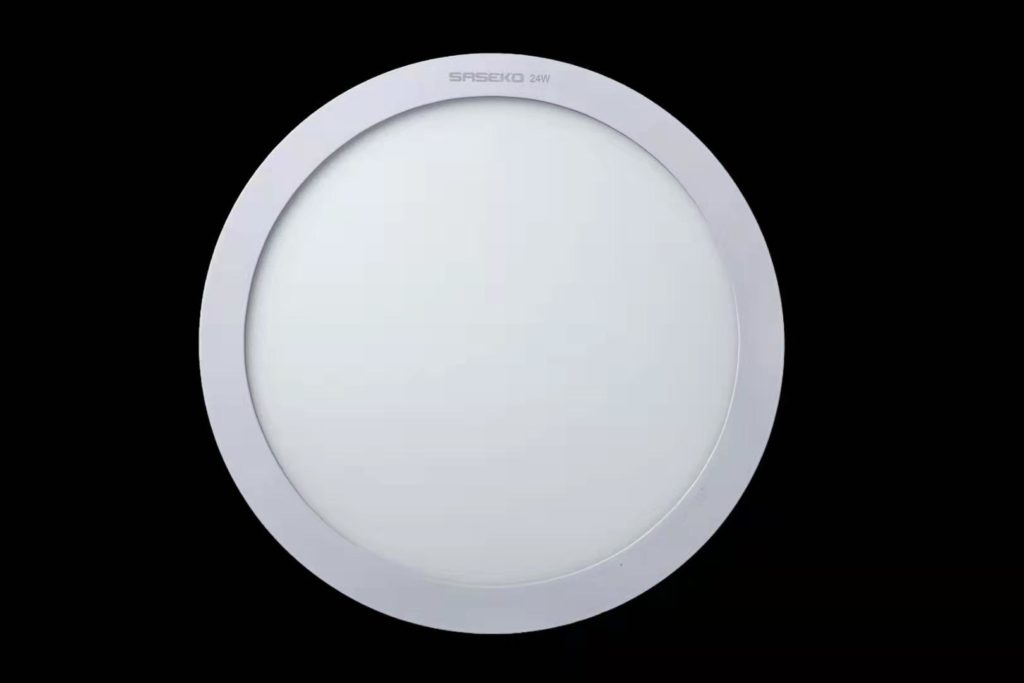 SASEKON Panel Light