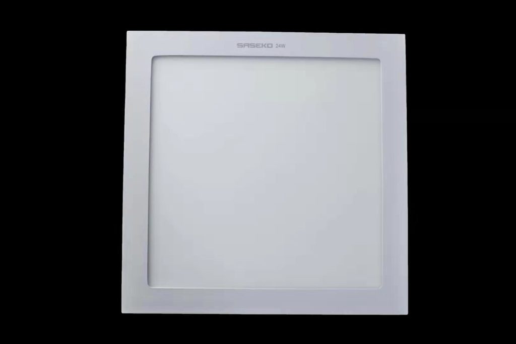 SASEKON Panel Light